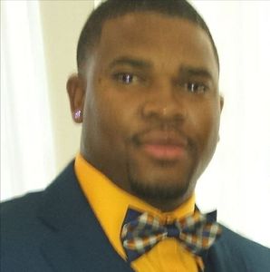 Meet your Posher, Kouri